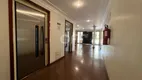 Foto 22 de Apartamento com 3 Quartos à venda, 82m² em Jardim Guarani, Campinas