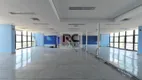 Foto 3 de Sala Comercial para alugar, 750m² em Funcionários, Belo Horizonte