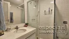 Foto 31 de Apartamento com 3 Quartos à venda, 240m² em Barra da Tijuca, Rio de Janeiro