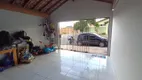 Foto 2 de Casa com 2 Quartos à venda, 73m² em Parque Taquaral, Piracicaba