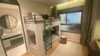 Foto 20 de Apartamento com 3 Quartos à venda, 82m² em Móoca, São Paulo