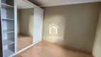 Foto 14 de Sobrado com 3 Quartos à venda, 208m² em Jardim Santa Clara, Guarulhos