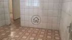 Foto 14 de Casa com 3 Quartos à venda, 166m² em Jardim Portugal, Valinhos