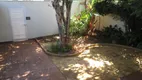 Foto 3 de Ponto Comercial com 2 Quartos à venda, 211m² em Jardim Sumare, Ribeirão Preto