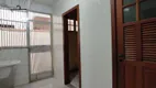 Foto 23 de Casa de Condomínio com 4 Quartos à venda, 210m² em Itaipu, Niterói