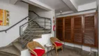Foto 5 de Apartamento com 2 Quartos à venda, 76m² em Centro, São Leopoldo