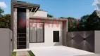 Foto 2 de Casa com 3 Quartos à venda, 123m² em Caetetuba, Atibaia