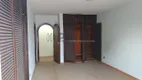 Foto 22 de Sobrado com 4 Quartos à venda, 600m² em Jardim Leonor, São Paulo