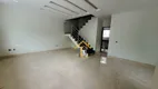 Foto 4 de Casa com 3 Quartos à venda, 135m² em Costazul, Rio das Ostras