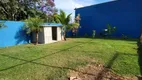 Foto 3 de Fazenda/Sítio com 4 Quartos à venda, 400m² em BANANAL, Iperó