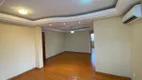 Foto 3 de Apartamento com 3 Quartos para alugar, 105m² em Anita Garibaldi, Joinville