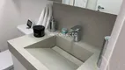 Foto 11 de Apartamento com 2 Quartos à venda, 89m² em Vila Carrão, São Paulo