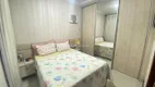 Foto 10 de Apartamento com 3 Quartos à venda, 70m² em Jardim Camburi, Vitória