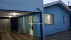 Foto 2 de Casa com 3 Quartos à venda, 150m² em Jardim Nova Veneza Nova Veneza, Sumaré