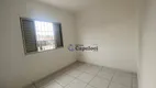 Foto 14 de Sobrado com 2 Quartos à venda, 71m² em Freguesia do Ó, São Paulo