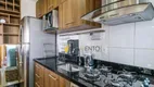 Foto 22 de Apartamento com 2 Quartos à venda, 76m² em Jardim São Paulo, São Paulo