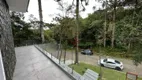 Foto 24 de Casa de Condomínio com 3 Quartos à venda, 321m² em Pinheiro Grosso, Canela