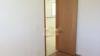 Foto 7 de Apartamento com 2 Quartos à venda, 49m² em Olinda, Uberaba