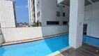 Foto 28 de Apartamento com 2 Quartos à venda, 100m² em Vila Guilhermina, Praia Grande