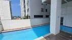 Foto 29 de Apartamento com 3 Quartos à venda, 125m² em Vila Guilhermina, Praia Grande