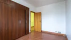 Foto 16 de Apartamento com 2 Quartos à venda, 56m² em Móoca, São Paulo