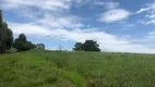 Foto 2 de Lote/Terreno à venda, 120000m² em Camboim, Sapucaia do Sul