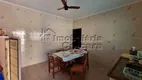 Foto 13 de Casa com 2 Quartos à venda, 250m² em Vila Caicara, Praia Grande