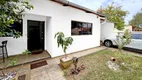 Foto 2 de Casa de Condomínio com 3 Quartos à venda, 118m² em Setor Empresarial, Goiânia
