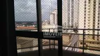 Foto 5 de Apartamento com 2 Quartos à venda, 73m² em Chácara Primavera, Campinas