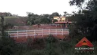 Foto 23 de Fazenda/Sítio com 3 Quartos à venda, 178000m² em , Baependi