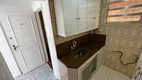 Foto 6 de Apartamento com 2 Quartos à venda, 45m² em Quitandinha, Petrópolis