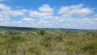 Foto 2 de Lote/Terreno à venda, 30000m² em Vila Guine, Mucugê