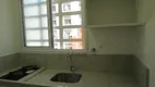 Foto 23 de Apartamento com 1 Quarto à venda, 31m² em Santa Cecília, São Paulo