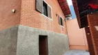 Foto 5 de Casa com 2 Quartos à venda, 173m² em Jardim Pau Preto, Indaiatuba