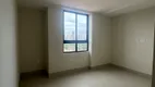 Foto 17 de Apartamento com 3 Quartos para alugar, 77m² em Tambauzinho, João Pessoa