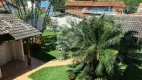 Foto 33 de Sobrado com 3 Quartos à venda, 240m² em Jardim Leblon II, Goiânia