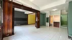 Foto 14 de Apartamento com 1 Quarto à venda, 64m² em Itararé, São Vicente