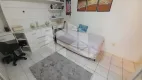 Foto 15 de Apartamento com 3 Quartos para alugar, 94m² em Balneário, Florianópolis