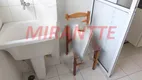 Foto 7 de Apartamento com 2 Quartos à venda, 60m² em Limão, São Paulo