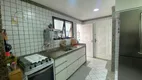 Foto 30 de Cobertura com 3 Quartos à venda, 190m² em Recreio Dos Bandeirantes, Rio de Janeiro