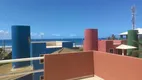 Foto 14 de Casa de Condomínio com 4 Quartos à venda, 160m² em Praia do Flamengo, Salvador