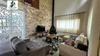 Foto 7 de Casa de Condomínio com 5 Quartos à venda, 370m² em Centro, Piracaia
