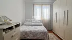 Foto 7 de Apartamento com 2 Quartos à venda, 76m² em Vila Nova, Jaraguá do Sul