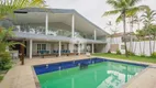 Foto 4 de Casa com 5 Quartos para venda ou aluguel, 529m² em Barra da Tijuca, Rio de Janeiro