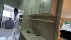 Foto 18 de Apartamento com 2 Quartos à venda, 95m² em Vila Mariana, São Paulo