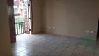 Foto 16 de Apartamento com 2 Quartos à venda, 99m² em Porto Grande, São Sebastião