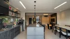 Foto 12 de Casa de Condomínio com 3 Quartos à venda, 235m² em Residencial Mont Alcino, Valinhos