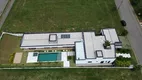 Foto 8 de Casa de Condomínio com 4 Quartos à venda, 1000m² em Varejao, Itu