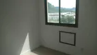 Foto 36 de Apartamento com 2 Quartos à venda, 64m² em Jacarepaguá, Rio de Janeiro