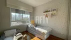 Foto 32 de Apartamento com 3 Quartos à venda, 225m² em Cidade Monções, São Paulo